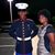 Anniebosslady Cuffy's profile image