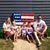 Mandy McNeff's profile image