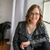 Emily Pelton's profile image