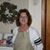 Theresa Martin-Caldwell's profile image