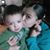 Magaly Holguin's profile image