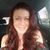 Stacey Butler Forrester's profile image