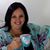 Liza Altenburg's profile image