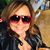 Neysa Ivette Gonzalez Colon's profile image