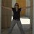 Kimberly Zdybel's profile image