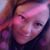 Erica Calomeni's profile image