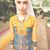 Adesh Puran Kaur's profile image
