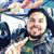 Ray Aguilar's profile image