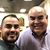 Tony Gomez's profile image