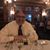 Lon S Ruppel's profile image