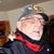 Thomas C. Voigt's profile image