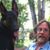 Balencia Birdwell's profile image