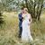 Abby Chilson's profile image
