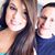 Rachael Renee Baranski's profile image