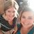 Britt Rinne Waibel's profile image