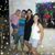 Lorena Balansino's profile image