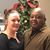 Demetrious Melissa Burns's profile image
