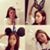 Amy Jones's profile image