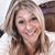 Cathy White's profile image