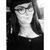 Nicole Alexandra Hein's profile image