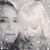 Cherie Lynn's profile image
