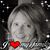 Mary Ellen Zidich's profile image