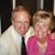 Gordon T. Sulcer's profile image