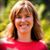 Julie Sain Rudolfi's profile image