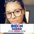 Bridgette Davis's profile image