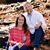 Jennifer Dykes's profile image