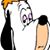Dione Garner Shaver's profile image