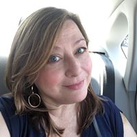 Maria Lanzetti's profile image