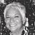 Debbi Beers's profile image