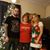 Linda Hobart's profile image