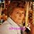 Laurie Morland's profile image