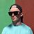 Luke O'Sullivan's profile image