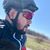 Jonathan Paler's profile image