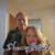 Jacqueline Stroup Clark's profile image