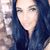 Jeannine Marie's profile image