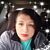 Amy J Castillo McDaniel's profile image