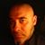 Angel Velazquez's profile image