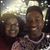 Tyrance Marks's profile image