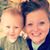 Kenzie Painter's profile image
