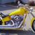 Tony Migliore's profile image