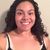 DeeDee Gomez's profile image