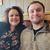 Mindy Brainerd's profile image