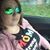 Carla Frost Clarke's profile image