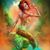 Cindy Romano's profile image
