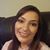 Charlee Honeycutt's profile image