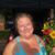 Debbie Carroll Hill's profile image